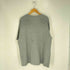 カーハート Carhartt WORKWEAR S/S POCKET T-SHIRT LOOSE FIT メンズ import:L