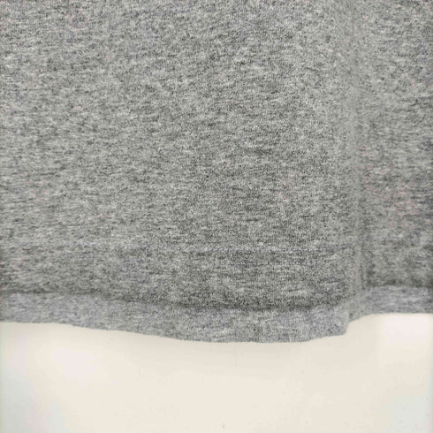 カーハート Carhartt WORKWEAR S/S POCKET T-SHIRT LOOSE FIT メンズ import:L