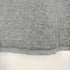 カーハート Carhartt WORKWEAR S/S POCKET T-SHIRT LOOSE FIT メンズ import:L