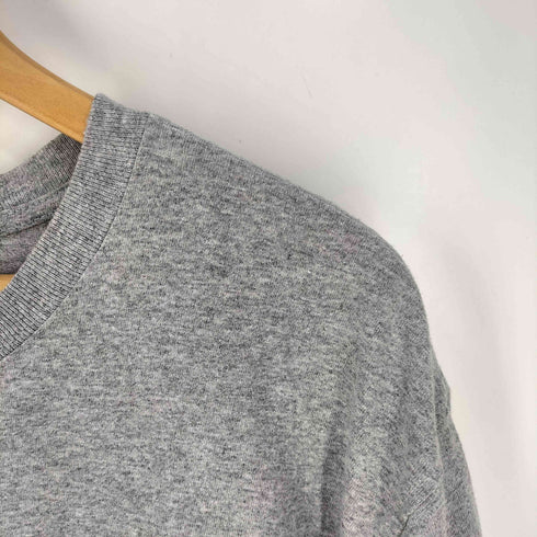 カーハート Carhartt WORKWEAR S/S POCKET T-SHIRT LOOSE FIT メンズ import:L