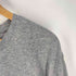 カーハート Carhartt WORKWEAR S/S POCKET T-SHIRT LOOSE FIT メンズ import:L