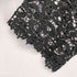 DRESS+ お呼ばれ ドレス パーティー ミモレ丈 レース ワンピース レディース JPN:L