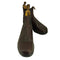 ブランドストーン Blundstone ALL-TERRAIN ELASTIC SIDED BOOT メンズ US:9