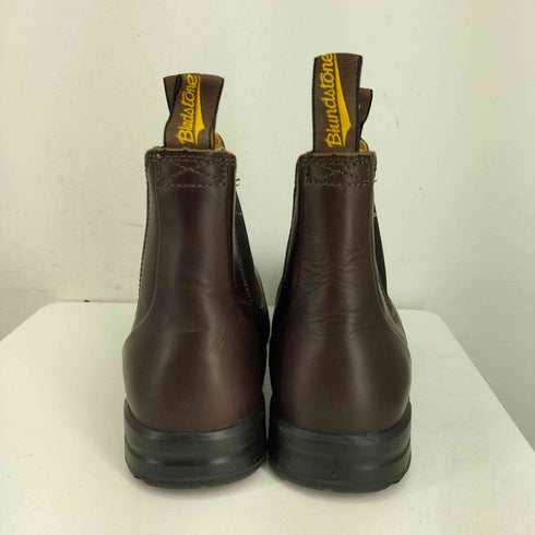 ブランドストーン Blundstone ALL-TERRAIN ELASTIC SIDED BOOT メンズ US:9
