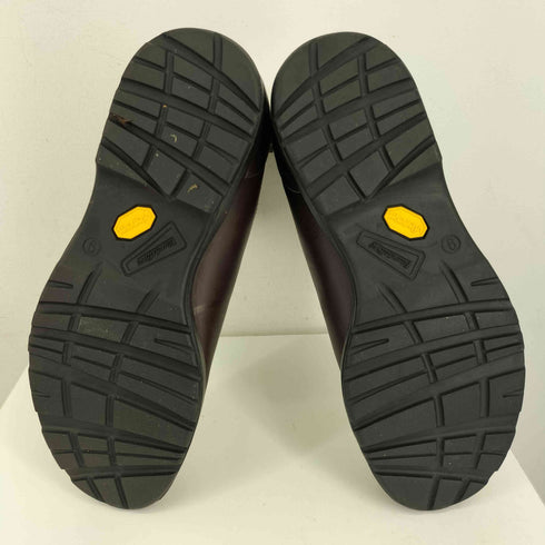 ブランドストーン Blundstone ALL-TERRAIN ELASTIC SIDED BOOT メンズ US:9