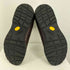 ブランドストーン Blundstone ALL-TERRAIN ELASTIC SIDED BOOT メンズ US:9