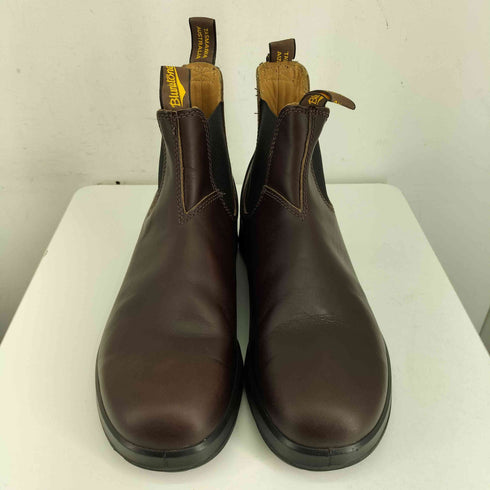 ブランドストーン Blundstone ALL-TERRAIN ELASTIC SIDED BOOT メンズ US:9