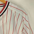 マジェスティック MAJESTIC ベースボールユニフォーム メンズ JPN:XL