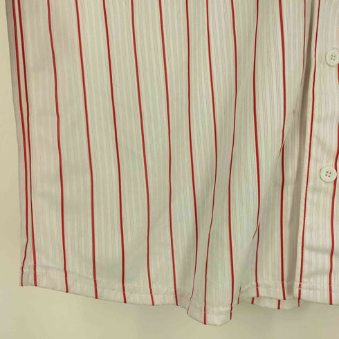 マジェスティック MAJESTIC ベースボールユニフォーム メンズ JPN:XL