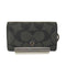 コーチ COACH キーケース F78675 メンズ