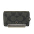 コーチ COACH キーケース F78675 メンズ