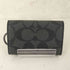 コーチ COACH キーケース F78675 メンズ