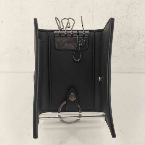 コーチ COACH キーケース F78675 メンズ