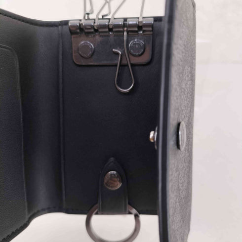 コーチ COACH キーケース F78675 メンズ