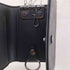 コーチ COACH キーケース F78675 メンズ
