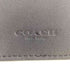 コーチ COACH キーケース F78675 メンズ