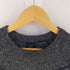 アルマーニエクスチェンジ ARMANI EXCHANGE Fair Isle Sweater Heather Crew Neck メンズ XL
