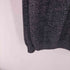 アルマーニエクスチェンジ ARMANI EXCHANGE Fair Isle Sweater Heather Crew Neck メンズ XL