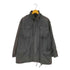 アルファインダストリーズ ALPHA INDUSTRIES 00S COAT COLD WEATHER MANS FIELD M-65 フィールドジャケット メンズ MEDIUM REGULAR