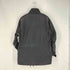 アルファインダストリーズ ALPHA INDUSTRIES 00S COAT COLD WEATHER MANS FIELD M-65 フィールドジャケット メンズ MEDIUM REGULAR