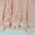ポピートーキョー poppy tokyo TULLE DOCKING HOODIE domestic レディース FREE