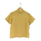 ポピートーキョー poppy tokyo メローシースルートップス domestic レディース FREE