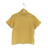 ポピートーキョー poppy tokyo メローシースルートップス domestic レディース FREE