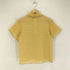 ポピートーキョー poppy tokyo メローシースルートップス domestic レディース FREE