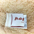 ポピートーキョー poppy tokyo メローシースルートップス domestic レディース FREE