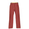 SAMURAI JEANS Lot4 ヘリンボーン ストライプストレートデニムパンツ メンズ 29