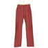 SAMURAI JEANS Lot4 ヘリンボーン ストライプストレートデニムパンツ メンズ 29