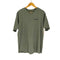 パタゴニア patagonia 20SS MS P-6 Logo Responsibili Tee ロゴ レスポンシビリティー クルーネック 半袖 Tシャツ メンズ import:M