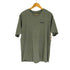 パタゴニア patagonia 20SS MS P-6 Logo Responsibili Tee ロゴ レスポンシビリティー クルーネック 半袖 Tシャツ メンズ import:M