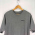 パタゴニア patagonia 20SS MS P-6 Logo Responsibili Tee ロゴ レスポンシビリティー クルーネック 半袖 Tシャツ メンズ import:M