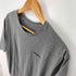 パタゴニア patagonia 20SS MS P-6 Logo Responsibili Tee ロゴ レスポンシビリティー クルーネック 半袖 Tシャツ メンズ import:M