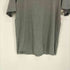 パタゴニア patagonia 20SS MS P-6 Logo Responsibili Tee ロゴ レスポンシビリティー クルーネック 半袖 Tシャツ メンズ import:M