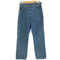 ディッキーズ Dickies メキシコ製 デニム ぺインター パンツ メンズ 30×32