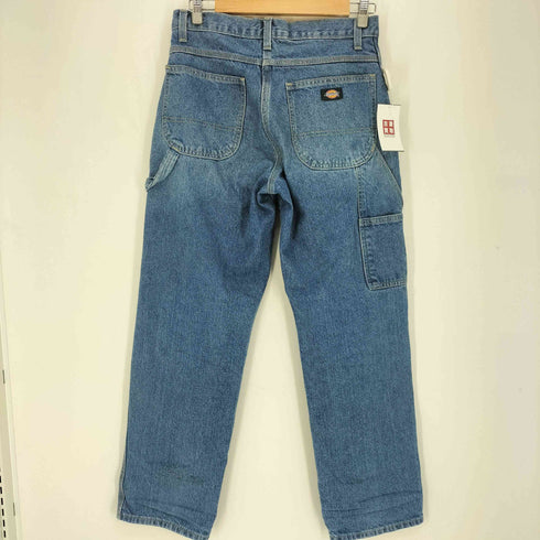ディッキーズ Dickies メキシコ製 デニム ぺインター パンツ メンズ 30×32