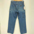 ディッキーズ Dickies メキシコ製 デニム ぺインター パンツ メンズ 30×32