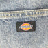ディッキーズ Dickies メキシコ製 デニム ぺインター パンツ メンズ 30×32