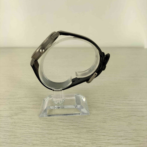 BOCCIA TITANIUM Basic collection 5BAR メンズ