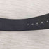 BOCCIA TITANIUM Basic collection 5BAR メンズ