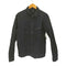 リー Lee 19SS 別注 リジットストレッチデニムジャケット メンズ import:L