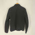 リー Lee 19SS 別注 リジットストレッチデニムジャケット メンズ import:L