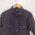 リー Lee 19SS 別注 リジットストレッチデニムジャケット メンズ import:L