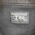 リー Lee 19SS 別注 リジットストレッチデニムジャケット メンズ import:L