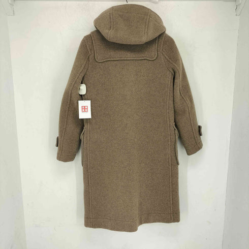 アーバンリサーチ URBAN RESEARCH LONDON TRADITION ロンドントラディション 20周年記念 別注 ダッフルコート レディース FREE