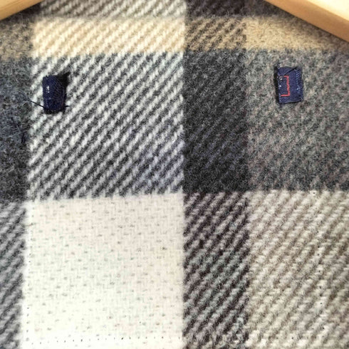 アーバンリサーチ URBAN RESEARCH LONDON TRADITION ロンドントラディション 20周年記念 別注 ダッフルコート レディース FREE