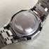 カシオ CASIO G-SHOCK シルバーメタル カスタム gma-s2100-1a メンズ