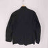 シーケーカルバンクライン ck Calvin Klein シャドーストライプ スイングトップ メンズ L